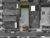 3 Weatherby Avenue, Officer, Vic 3809-Image