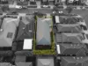 3 Weatherby Avenue, Officer, Vic 3809-Image