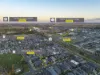 3 Weatherby Avenue, Officer, Vic 3809-Image