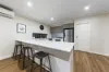 3 Weatherby Avenue, Officer, Vic 3809-Image