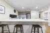 3 Weatherby Avenue, Officer, Vic 3809-Image