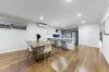 3 Weatherby Avenue, Officer, Vic 3809-Image