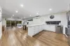 3 Weatherby Avenue, Officer, Vic 3809-Image