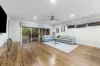 3 Weatherby Avenue, Officer, Vic 3809-Image