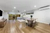 3 Weatherby Avenue, Officer, Vic 3809-Image