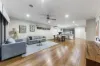 3 Weatherby Avenue, Officer, Vic 3809-Image