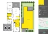 3 Weatherby Avenue, Officer, Vic 3809-Floorplan