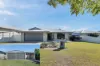 3 Webb Court, Rural View, Qld 4740