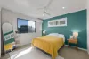 3 Webb Court, Rural View, Qld 4740-Image