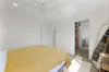 3 Webb Court, Rural View, Qld 4740-Image