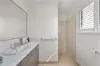 3 Webb Court, Rural View, Qld 4740-Image