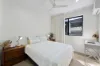 3 Webb Court, Rural View, Qld 4740-Image