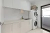 3 Webb Court, Rural View, Qld 4740-Image