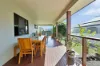 3 Webb Court, Rural View, Qld 4740-Image