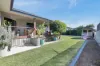 3 Webb Court, Rural View, Qld 4740-Image