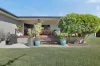 3 Webb Court, Rural View, Qld 4740-Image