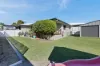 3 Webb Court, Rural View, Qld 4740-Image