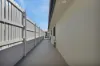 3 Webb Court, Rural View, Qld 4740-Image