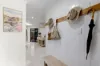 3 Webb Court, Rural View, Qld 4740-Image