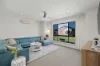 3 Webb Court, Rural View, Qld 4740-Image
