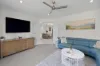 3 Webb Court, Rural View, Qld 4740-Image