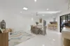 3 Webb Court, Rural View, Qld 4740-Image