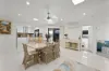 3 Webb Court, Rural View, Qld 4740-Image