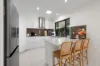3 Webb Court, Rural View, Qld 4740-Image