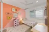 3 Webb Court, Rural View, Qld 4740-Image