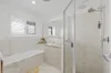 3 Webb Court, Rural View, Qld 4740-Image