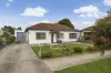 3 Webb Street, Fulham Gardens, SA 5024