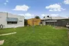 3 Webb Street, Fulham Gardens, SA 5024-Image