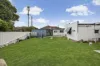 3 Webb Street, Fulham Gardens, SA 5024-Image