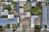 3 Webb Street, Fulham Gardens, SA 5024-Image
