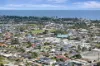 3 Webb Street, Fulham Gardens, SA 5024-Image