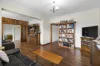 3 Webb Street, Fulham Gardens, SA 5024-Image