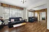 3 Webb Street, Fulham Gardens, SA 5024-Image