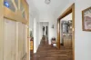 3 Webb Street, Fulham Gardens, SA 5024-Image