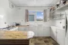 3 Webb Street, Fulham Gardens, SA 5024-Image