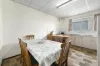 3 Webb Street, Fulham Gardens, SA 5024-Image