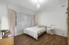 3 Webb Street, Fulham Gardens, SA 5024-Image