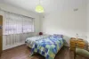 3 Webb Street, Fulham Gardens, SA 5024-Image