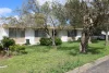 3 Webb Street,, Kaniva, Vic 3419