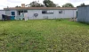 3 Webb Street,, Kaniva, Vic 3419-Image
