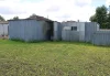 3 Webb Street,, Kaniva, Vic 3419-Image