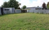 3 Webb Street,, Kaniva, Vic 3419-Image