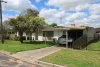 3 Webb Street,, Kaniva, Vic 3419-Image