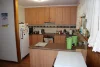 3 Webb Street,, Kaniva, Vic 3419-Image