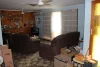 3 Webb Street,, Kaniva, Vic 3419-Image