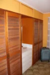 3 Webb Street,, Kaniva, Vic 3419-Image